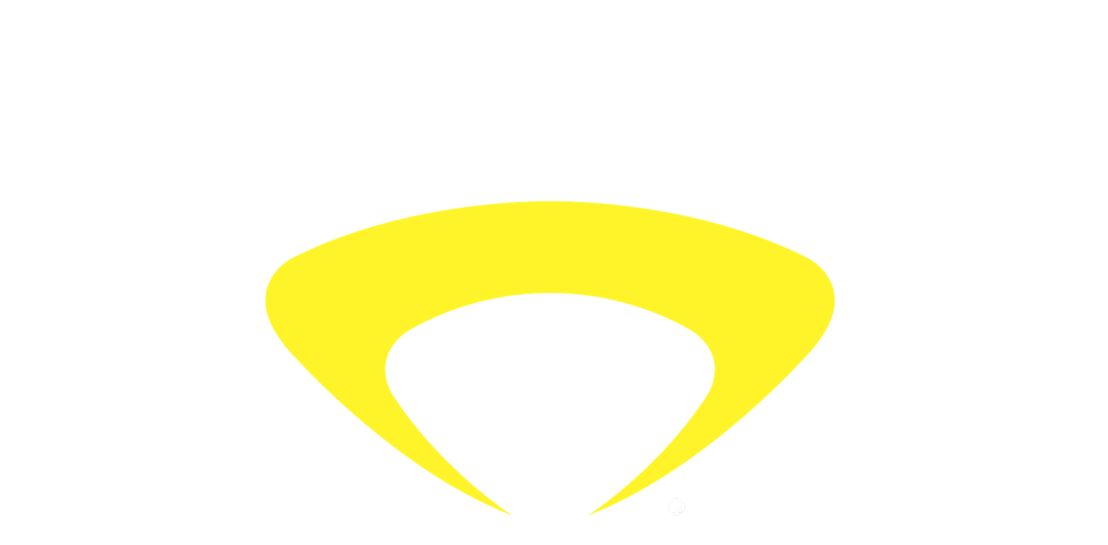 Binder Lift site